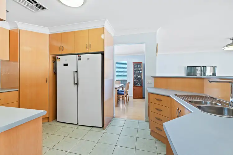 Sixth view of Homely house listing, 3 Trisley Close, Elermore Vale NSW 2287