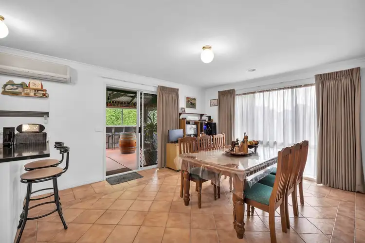 Fourth view of Homely house listing, 1 Harness Place, Pakenham VIC 3810