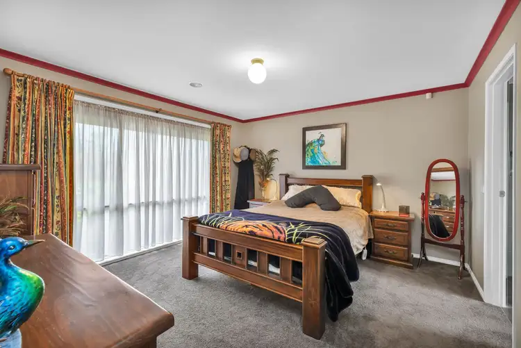 Fifth view of Homely house listing, 1 Harness Place, Pakenham VIC 3810