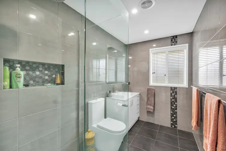 Sixth view of Homely house listing, 1 Harness Place, Pakenham VIC 3810