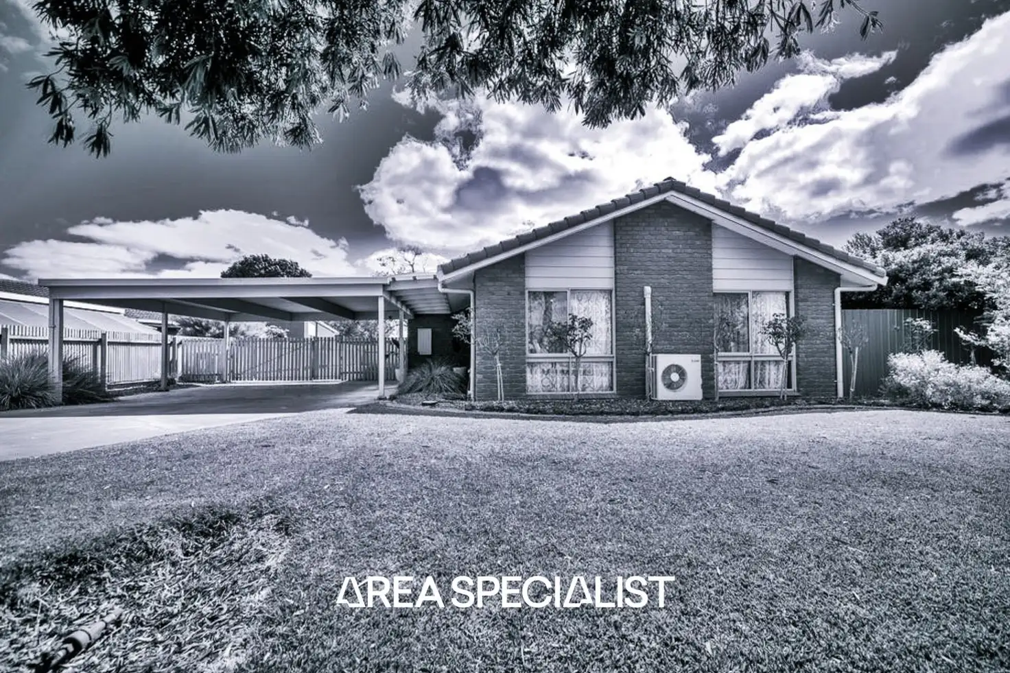 Main view of Homely house listing, 20 De Garis Drive, Mildura VIC 3500
