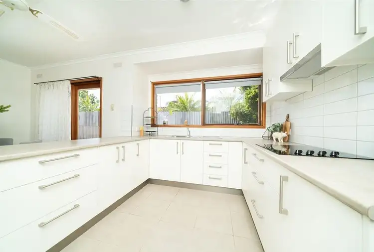 Third view of Homely house listing, 20 De Garis Drive, Mildura VIC 3500