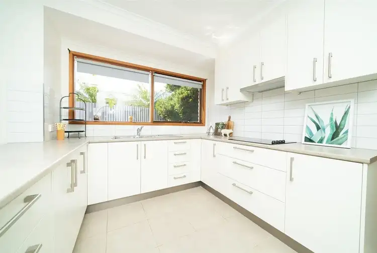 Fourth view of Homely house listing, 20 De Garis Drive, Mildura VIC 3500