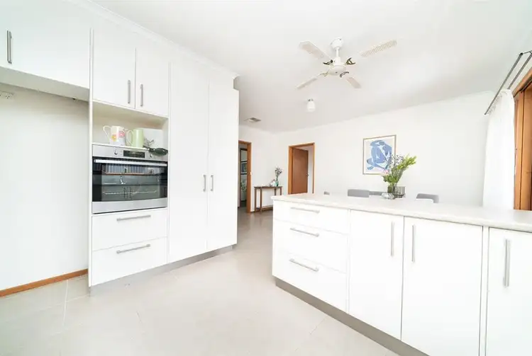 Fifth view of Homely house listing, 20 De Garis Drive, Mildura VIC 3500