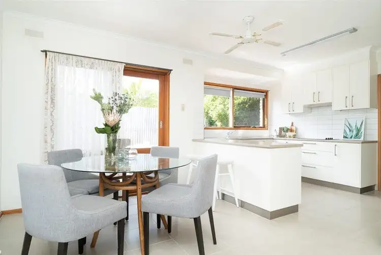 Sixth view of Homely house listing, 20 De Garis Drive, Mildura VIC 3500