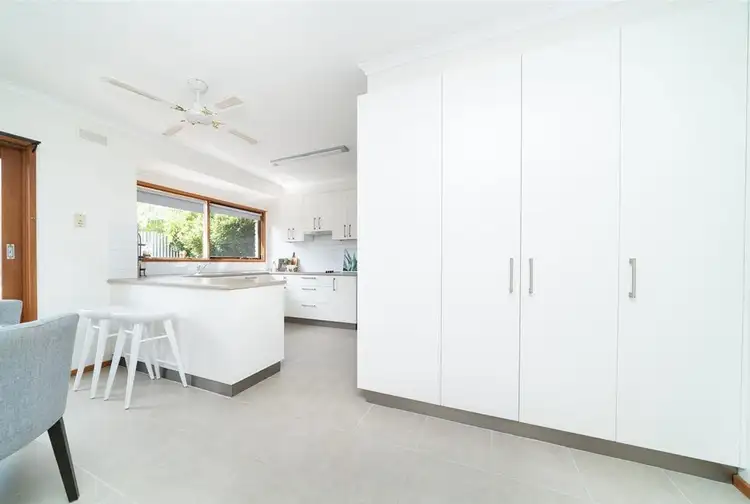 Seventh view of Homely house listing, 20 De Garis Drive, Mildura VIC 3500
