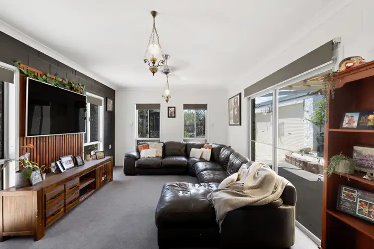 Sixth view of Homely house listing, 1 Danastas Avenue, Eimeo QLD 4740