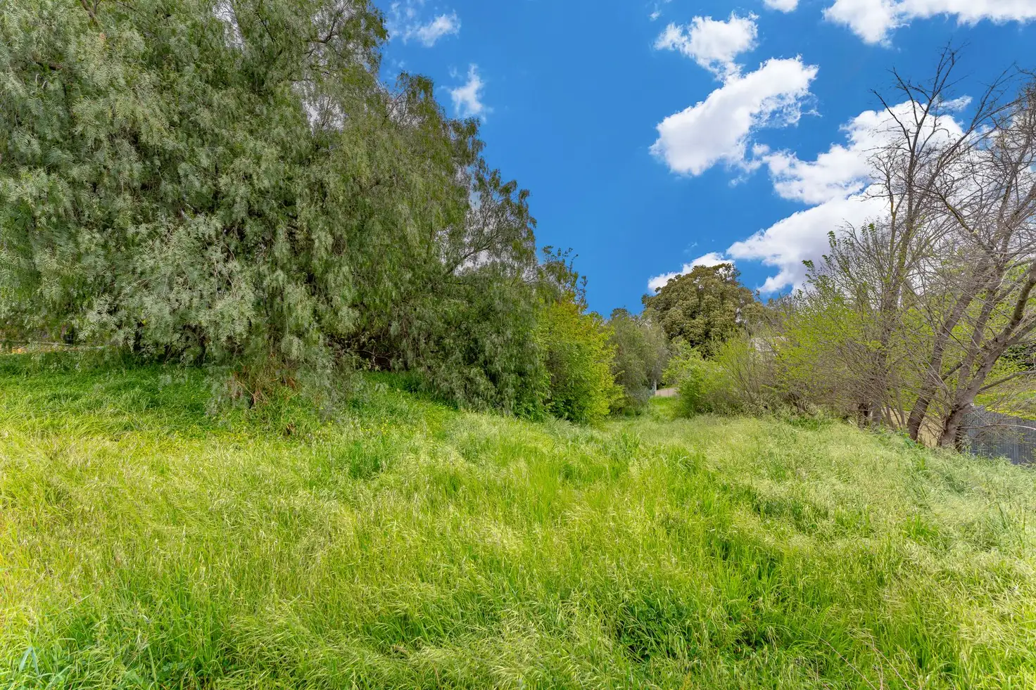 Main view of Homely land listing, 6 Marble Street, Golden Square VIC 3555