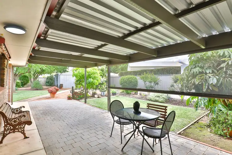 Third view of Homely house listing, 20 Pevensey Grove, Mildura VIC 3500