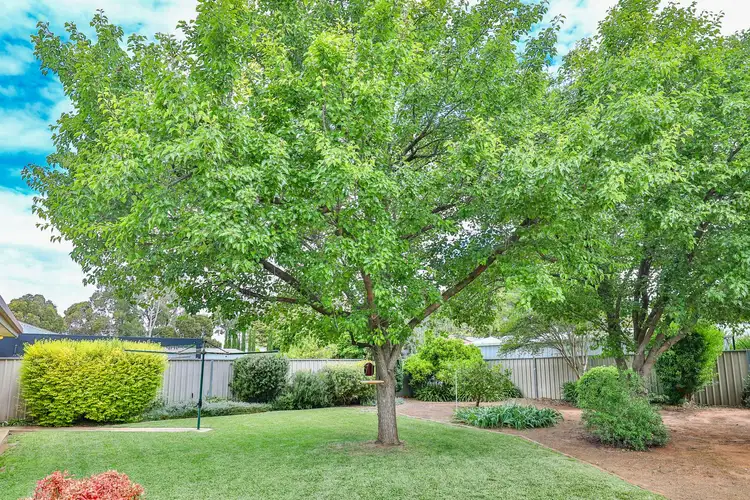 Fourth view of Homely house listing, 20 Pevensey Grove, Mildura VIC 3500