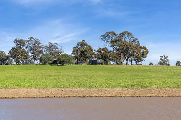 Sixth view of Homely rural property listing, Lot 1 Goornong - Mayreef Road, Goornong VIC 3557