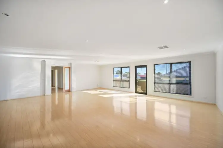 Fourth view of Homely apartment listing, 1/209-213 Settlement Road, Cowes VIC 3922