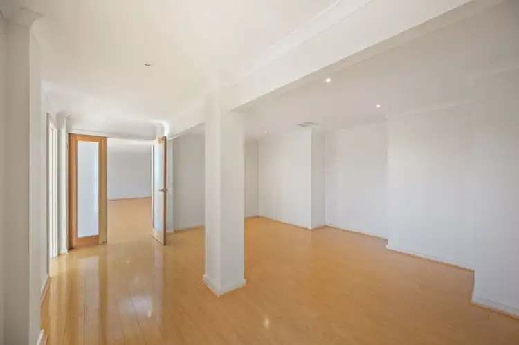 Fifth view of Homely apartment listing, 1/209-213 Settlement Road, Cowes VIC 3922