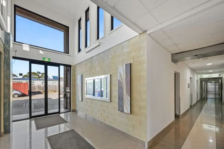Seventh view of Homely apartment listing, 1/209-213 Settlement Road, Cowes VIC 3922