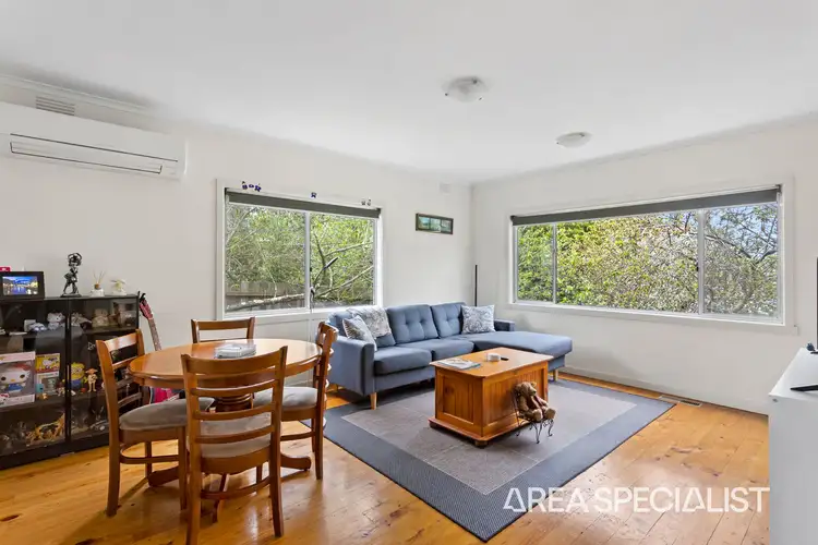 Fourth view of Homely house listing, 60 Princes Street, Korumburra VIC 3950