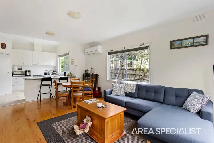 Fifth view of Homely house listing, 60 Princes Street, Korumburra VIC 3950