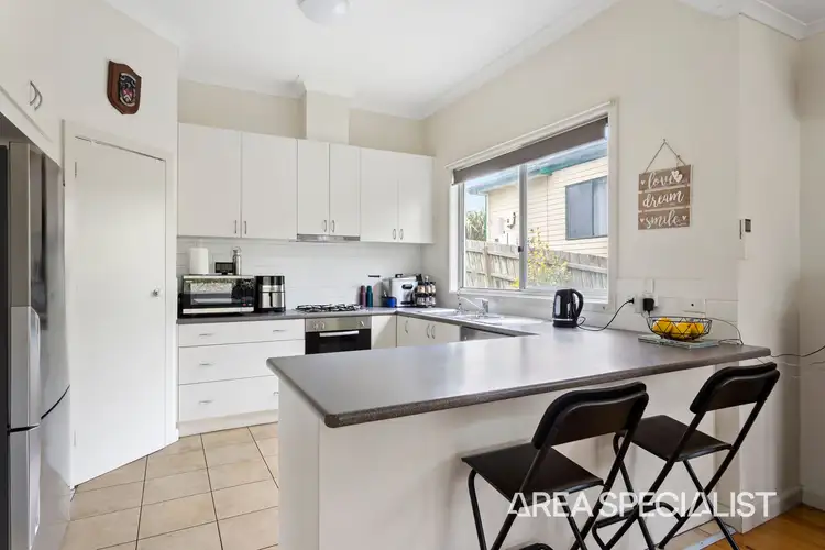 Sixth view of Homely house listing, 60 Princes Street, Korumburra VIC 3950