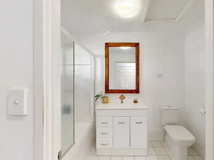 Fifth view of Homely townhouse listing, 9/74 Sir Fred Schonell Drive, St Lucia QLD 4067