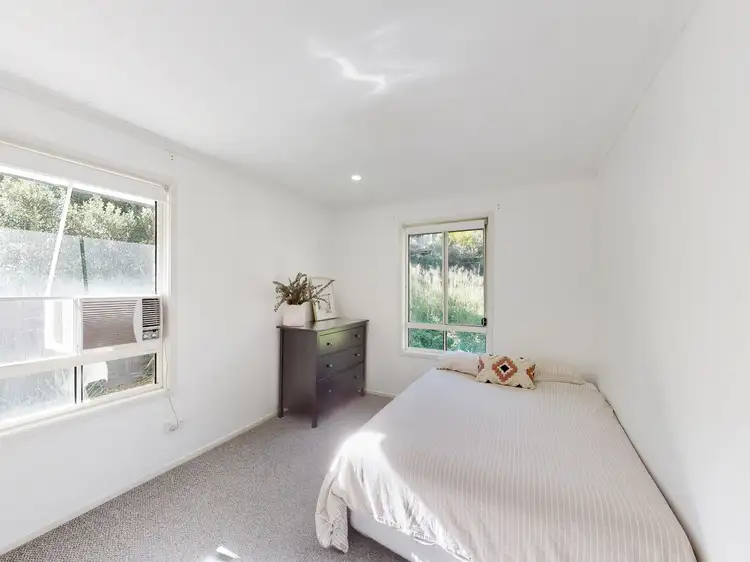 Sixth view of Homely townhouse listing, 9/74 Sir Fred Schonell Drive, St Lucia QLD 4067