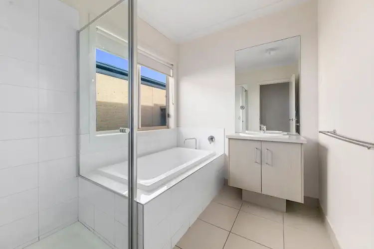 Sixth view of Homely house listing, 4 Red Brush Drive, Keysborough VIC 3173