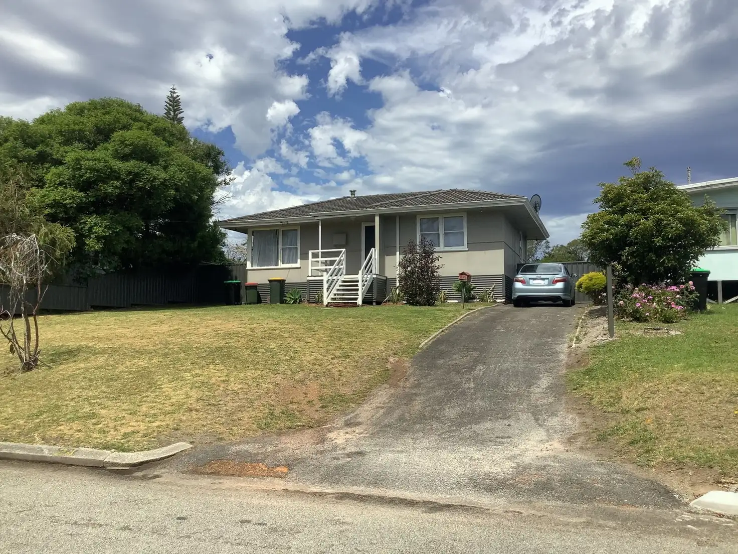 Main view of Homely house listing, 24 Lindfield Crescent, Spencer Park WA 6330