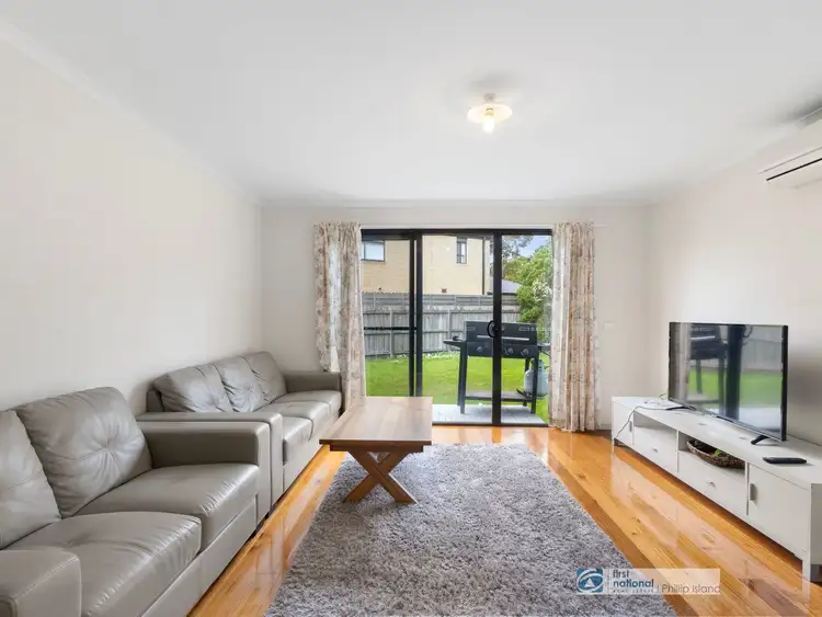 Sixth view of Homely house listing, 18 Kenwyn Court, Cowes VIC 3922