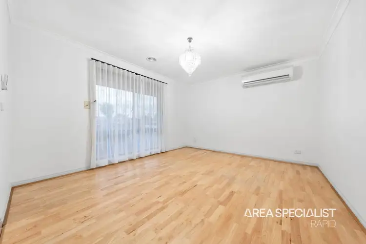 Fourth view of Homely house listing, 3 Breydon Place, Hampton Park VIC 3976