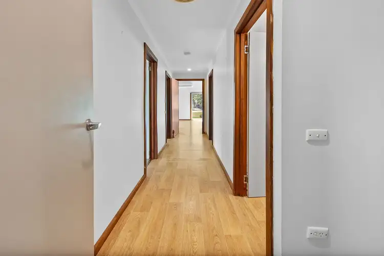 Seventh view of Homely house listing, 134 Great Alpine Road, Harrietville VIC 3741