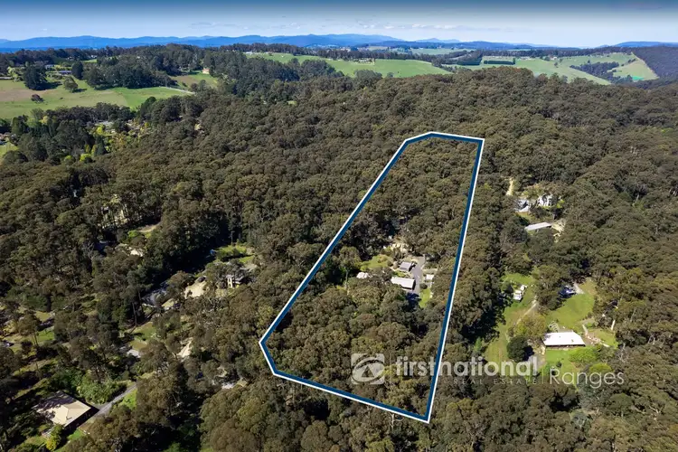 Third view of Homely house listing, 19 Deery Road, Emerald VIC 3782