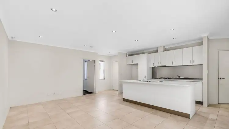 Third view of Homely unit listing, 27D Wardlow Way, Balga WA 6061