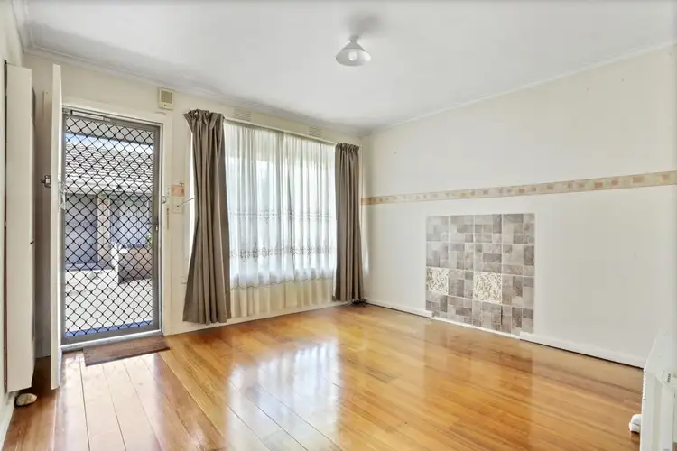 Third view of Homely unit listing, 11/43-45 Leonard Avenue, Noble Park VIC 3174