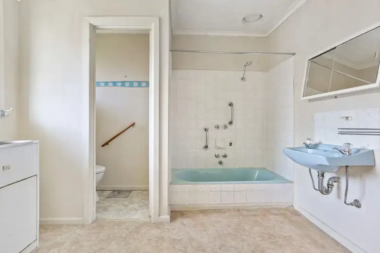 Fifth view of Homely unit listing, 11/43-45 Leonard Avenue, Noble Park VIC 3174