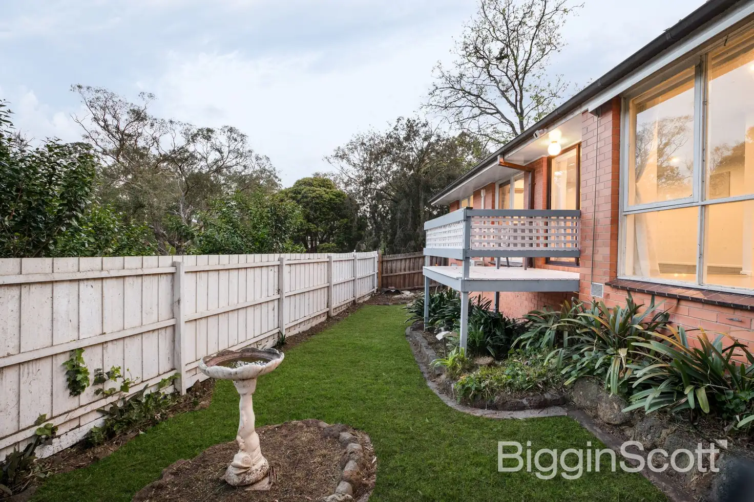 Main view of Homely unit listing, 20A Studley Street, Doncaster VIC 3108