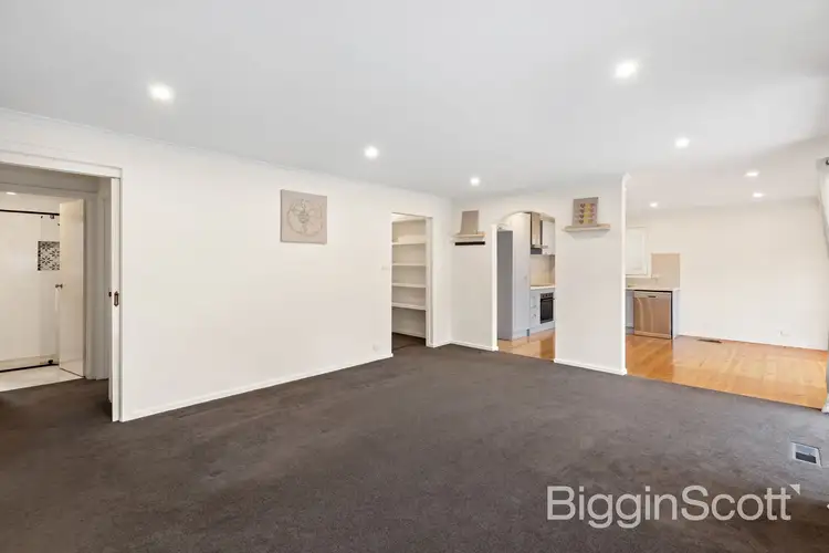 Third view of Homely unit listing, 20A Studley Street, Doncaster VIC 3108