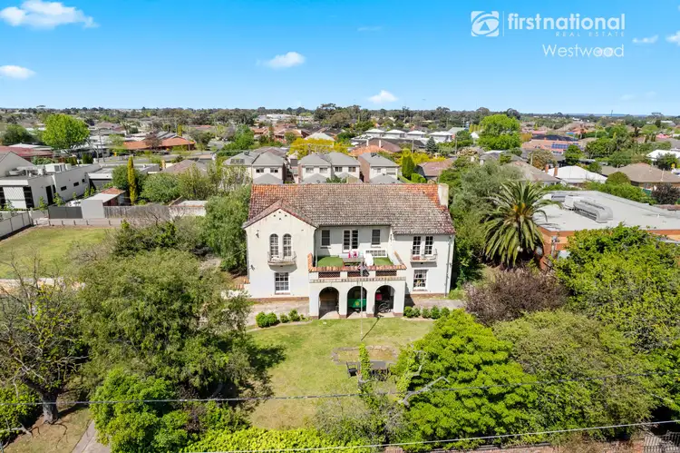 9-11 Synnot Street, Werribee VIC 3030