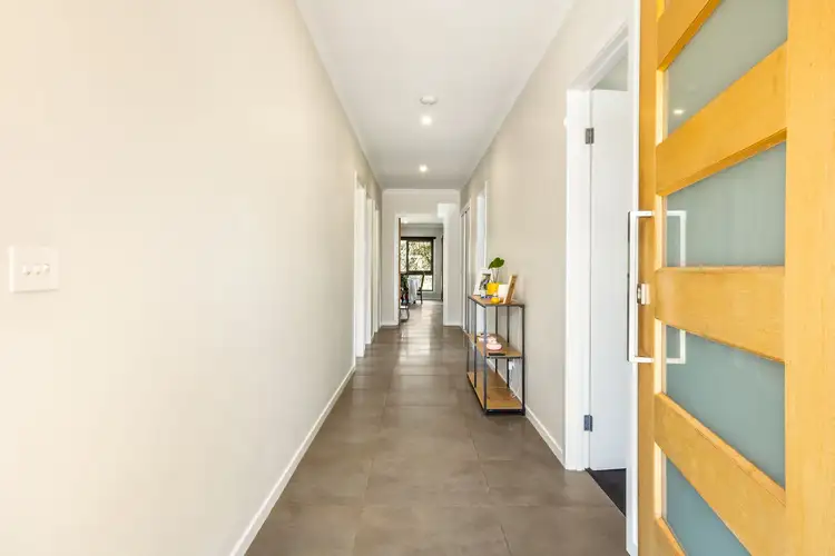 Third view of Homely house listing, 7 Monash Drive, Porepunkah VIC 3740