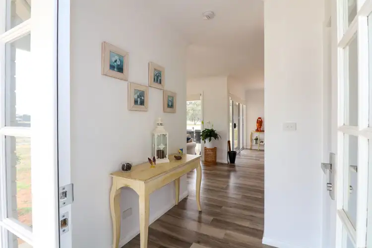 Fourth view of Homely house listing, 26 Vinecombe Lane, Barham NSW 2732