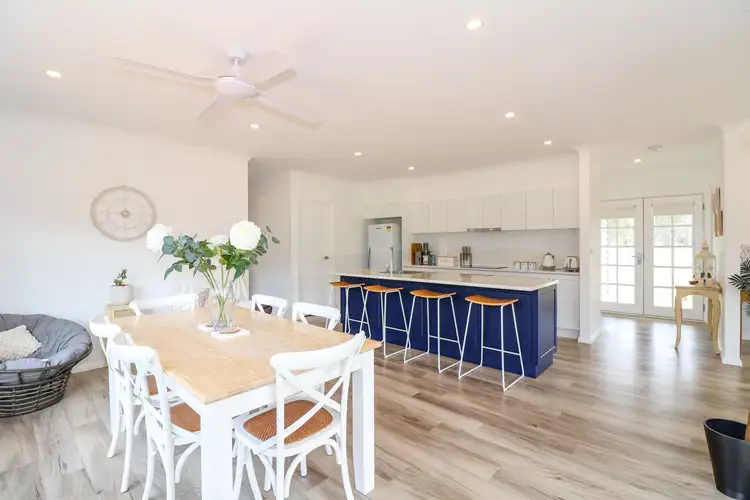 Sixth view of Homely house listing, 26 Vinecombe Lane, Barham NSW 2732