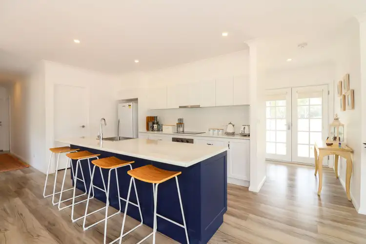 Seventh view of Homely house listing, 26 Vinecombe Lane, Barham NSW 2732