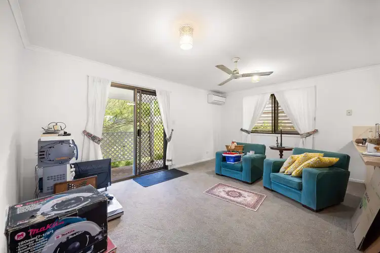 38/18 Doolan Street, Nambour QLD 4560