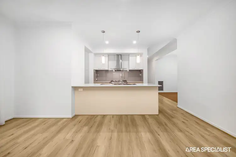 Third view of Homely house listing, 71 Burnbank Parade, Clyde North VIC 3978