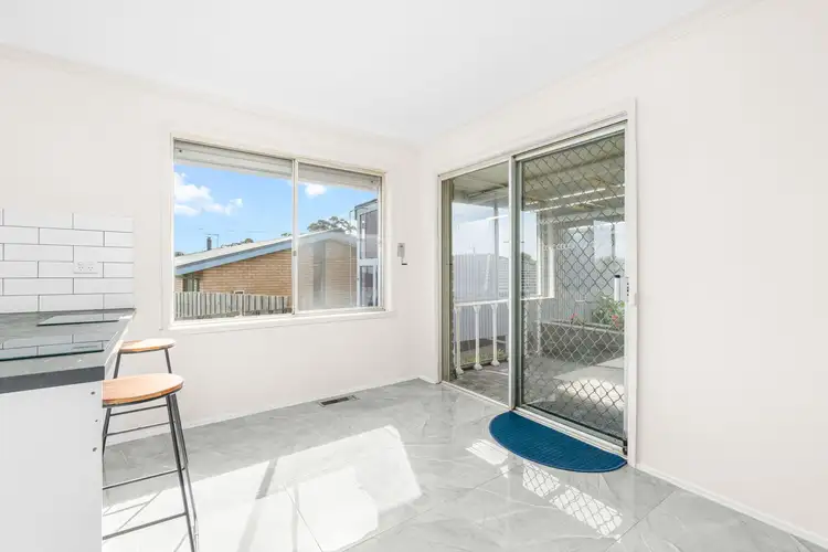 Sixth view of Homely house listing, 28 Heather Grove, Traralgon VIC 3844
