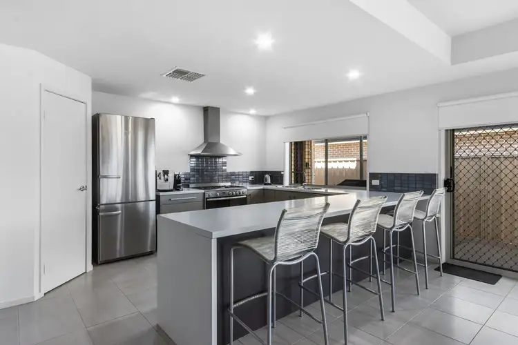 Sixth view of Homely house listing, 127 Pommern Way, Wallaroo SA 5556