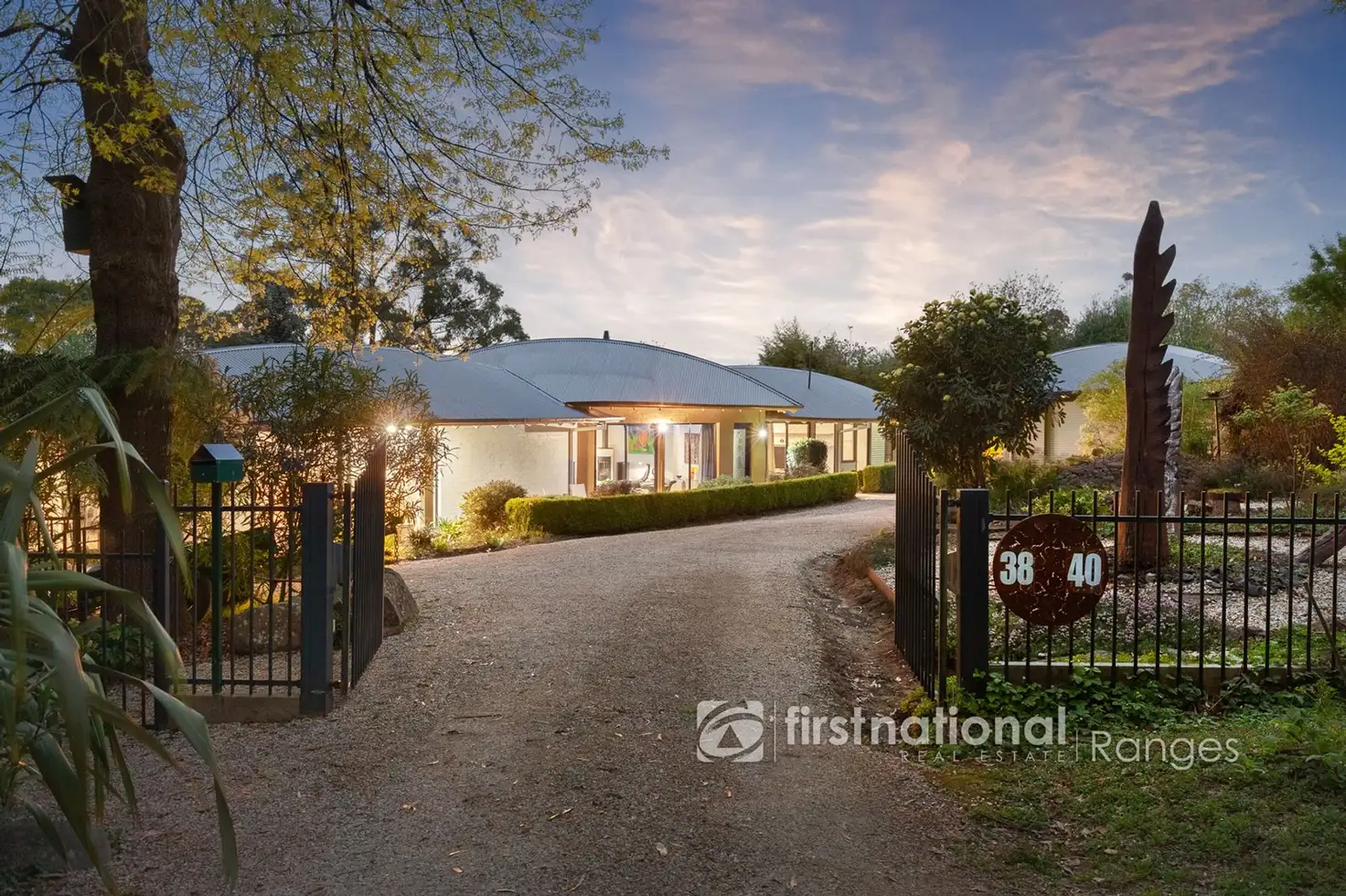 Main view of Homely house listing, Address available on request