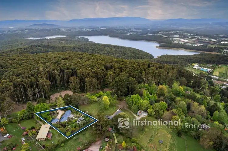 Third view of Homely house listing, Address available on request