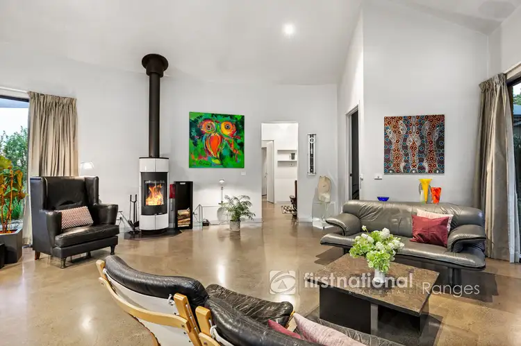 Fourth view of Homely house listing, Address available on request