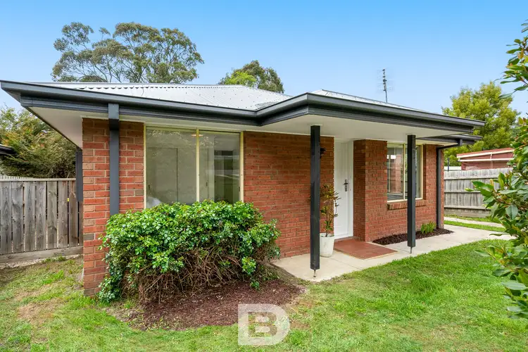 4 High Street, Woodend VIC 3442