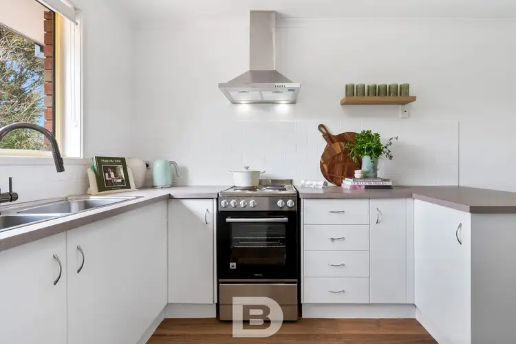 Third view of Homely house listing, 4 High Street, Woodend VIC 3442