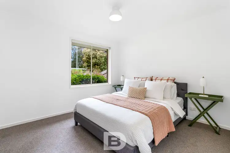 Fourth view of Homely house listing, 4 High Street, Woodend VIC 3442