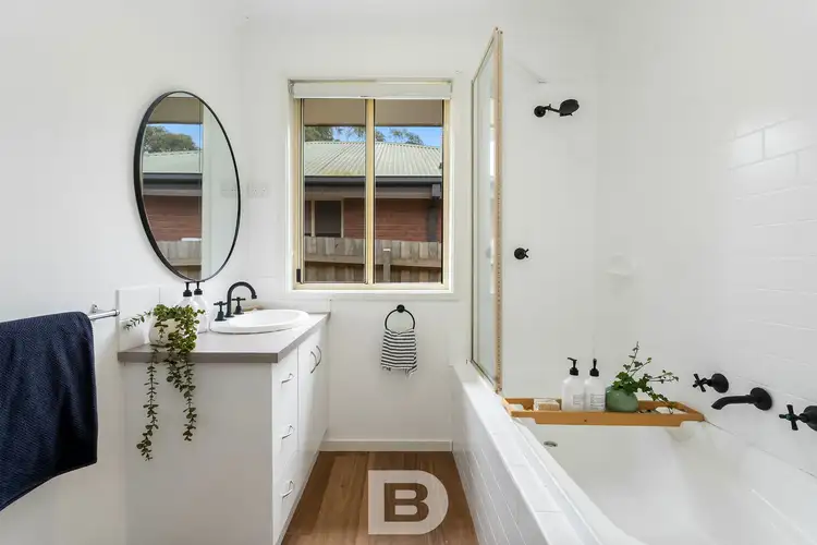 Fifth view of Homely house listing, 4 High Street, Woodend VIC 3442
